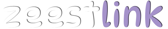 Zeestlink