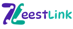 Zeestlink