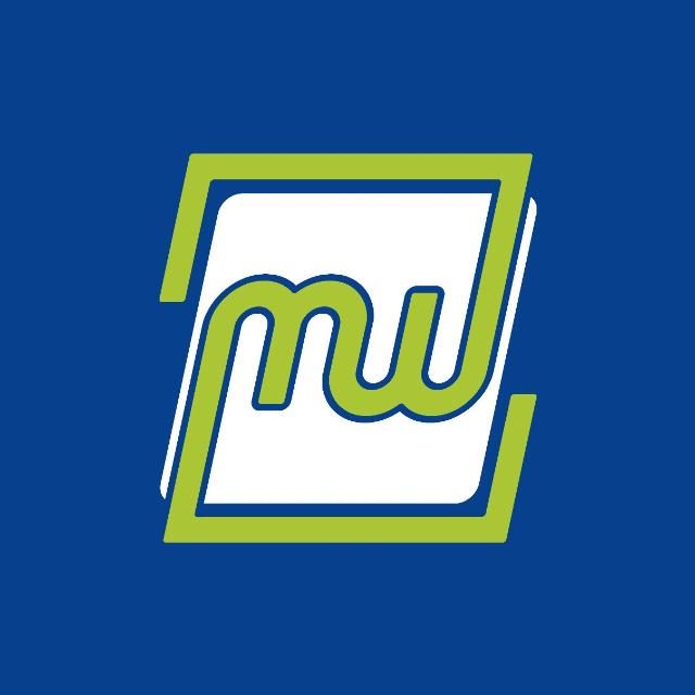 Mvision web