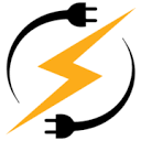 ABM Electrical