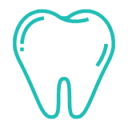 Bedford Dental