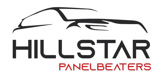 Hillstar Panelbeaters