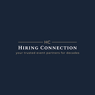 The Hiring Connection