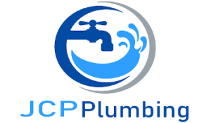 JCP Plumbing