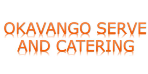 Okavango Serve and Catering