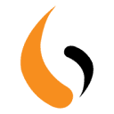 SafeQuip
